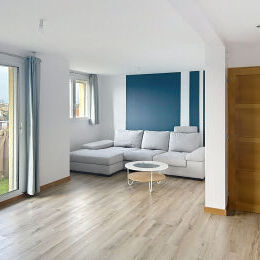 TINQUEUX-