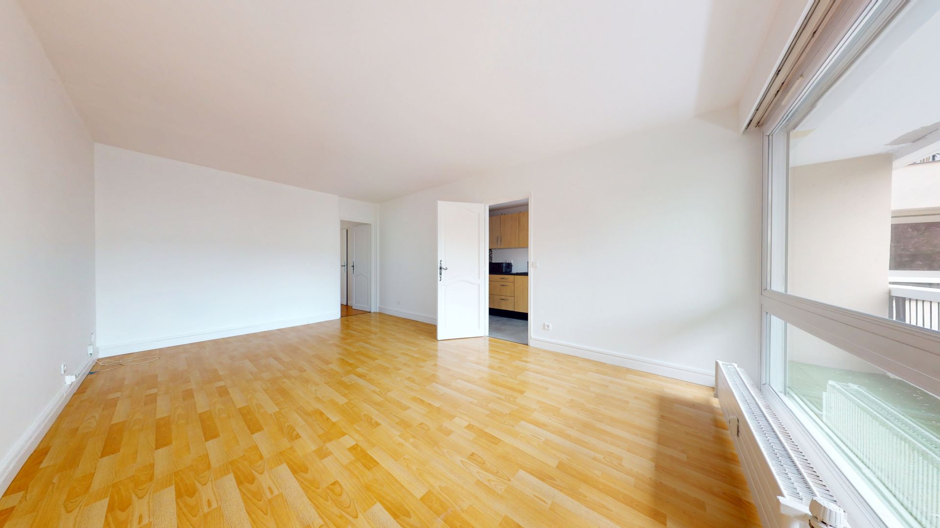 Image de maison  vendre