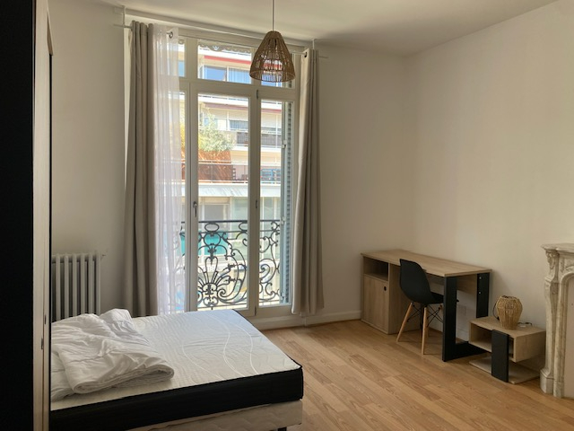 Image de maison  vendre