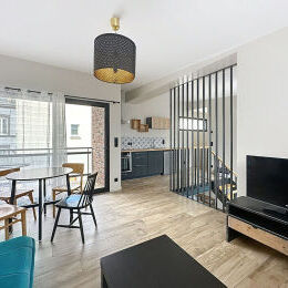 REIMS- AV DE LAON-