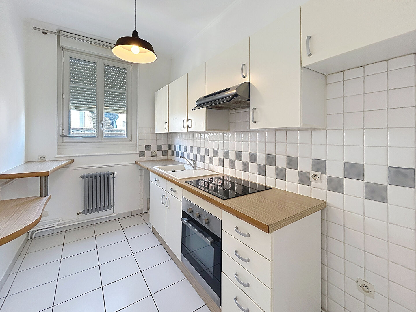 Image de maison  vendre