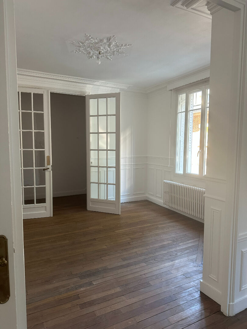 Image de maison  vendre