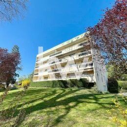 EXCLUSIVITE Appartement T4 à vendre à BALAN (08)