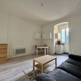 REIMS-