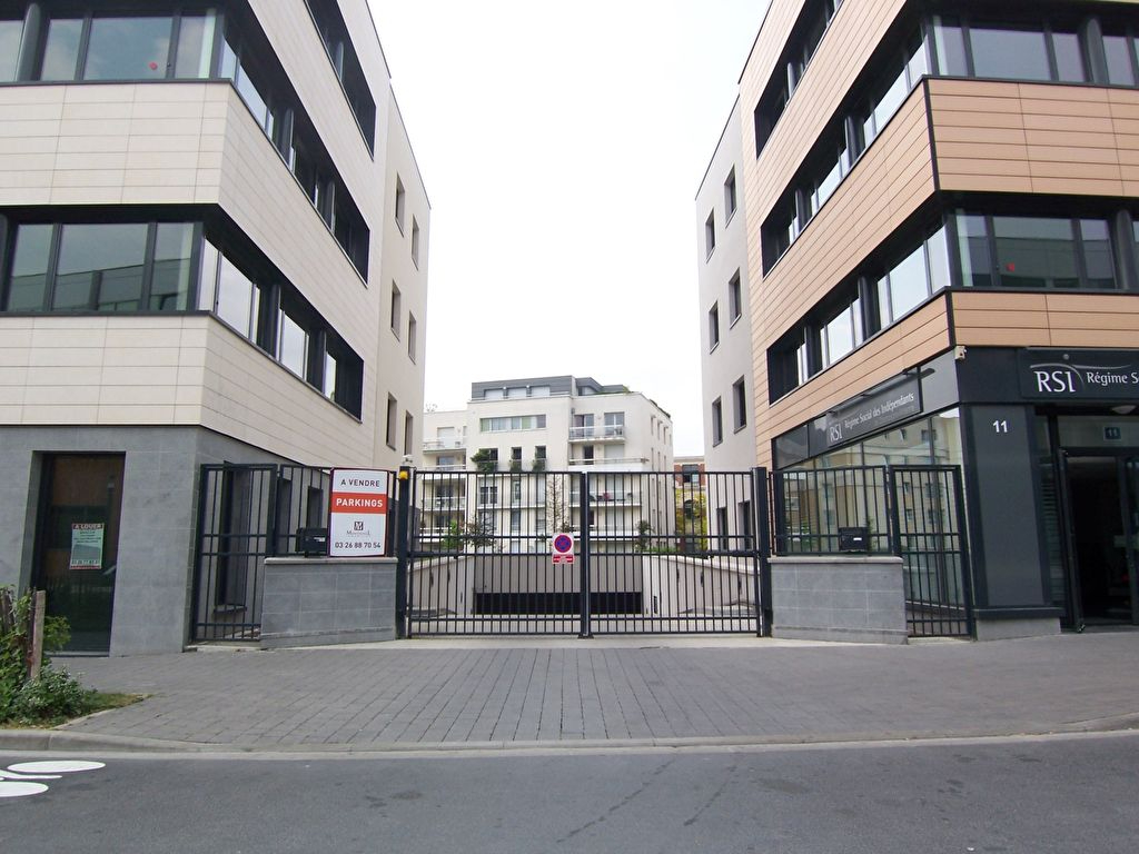 Image de maison  vendre
