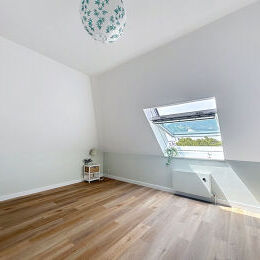 REIMS- HYPER CENTRE FORUM-