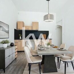 IDEAL INVESTISSEUR - SECTEUR AVENUE DE PARIS - PROCHE CENTRE VILLE