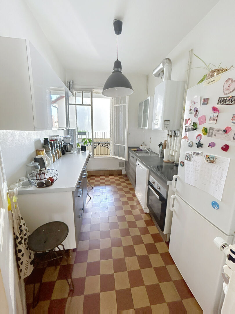 Image de maison  vendre