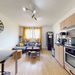 Appartement rnov - Clairmarais - 3 CHAMBRES en colocation 1350?/mois