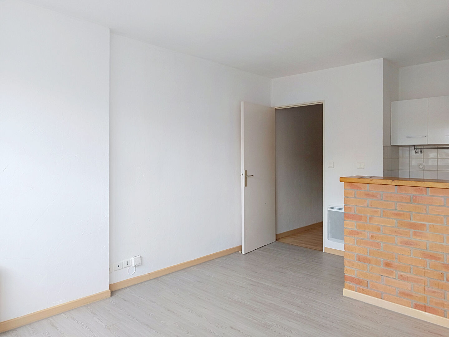Image de maison  vendre