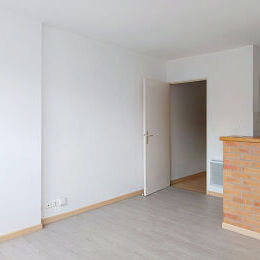 REIMS PROX SC PO