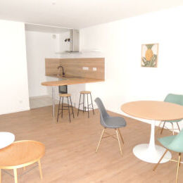 REIMS -