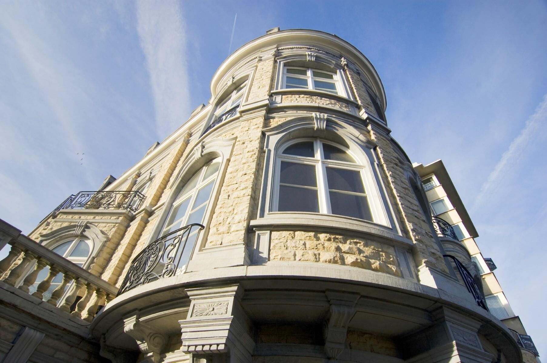 Image de maison  vendre