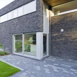 Demo Villa
