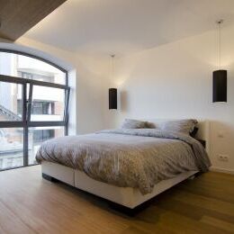 DEMO - Immobilier neuf App 2