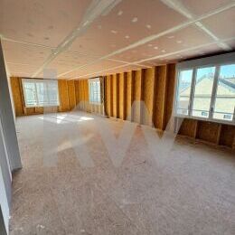 REIMS : appartement (43 m²) à vendre