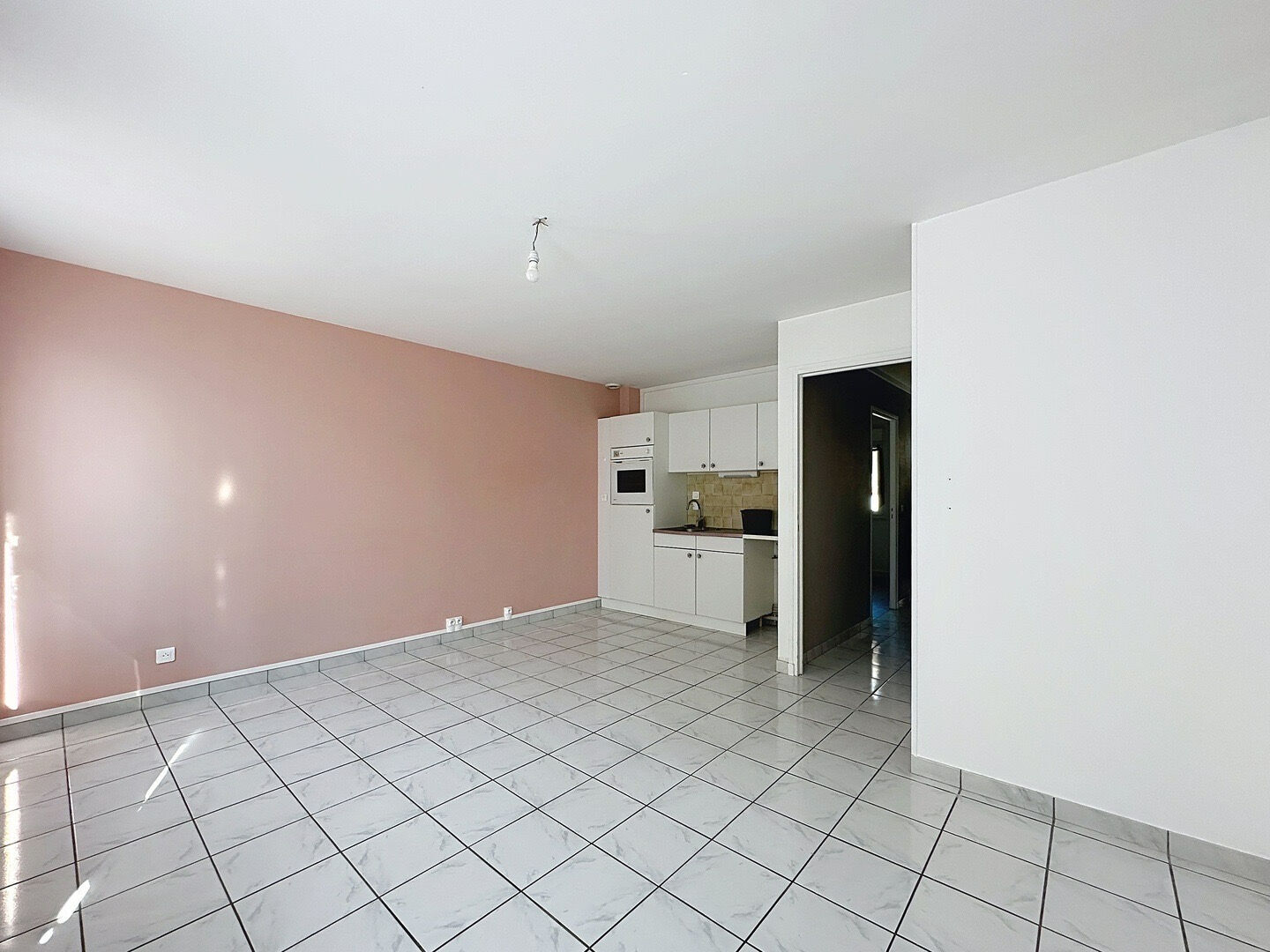Image de maison  vendre