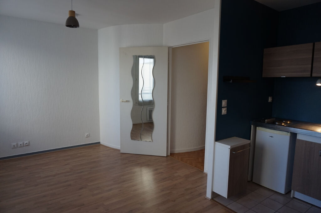 Image de maison  vendre