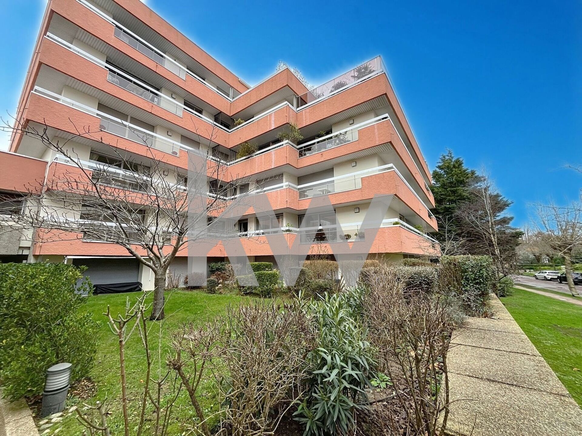 Image de maison  vendre