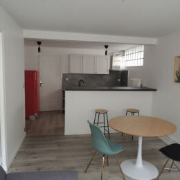 REIMS-