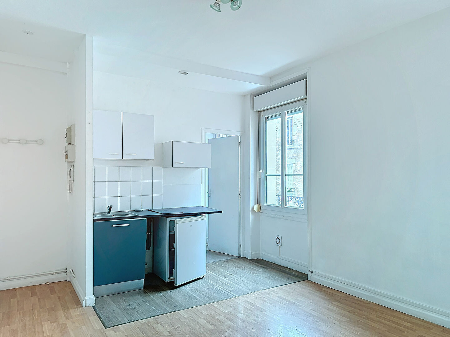 Image de maison � vendre