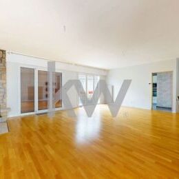 APPARTEMENT ROOFTOP ATYPIQUE  vendre  REIMS