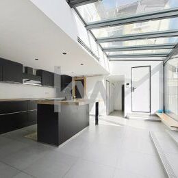 Maison familiale  Mardeuil