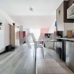 EXCLUSIVIT STUDIO REIMS