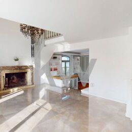 A VENDRE A TINQUEUX GRANDE MAISON AU CALME AVEC GARAGE