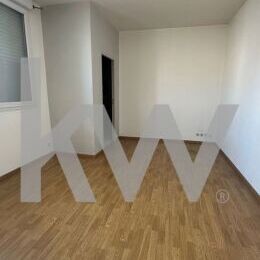 REIMS : APPARTEMENT T2 SECTEUR CLAIRMARAIS
