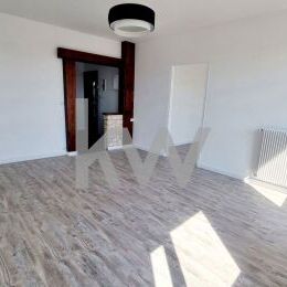 Appartement rnov de 2 pices  vendre  REIMS