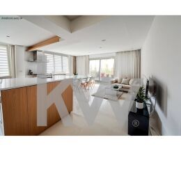 IDEAL INVESTISSEUR OU PREMIER ACHAT Appartement avec terrasse - Reims