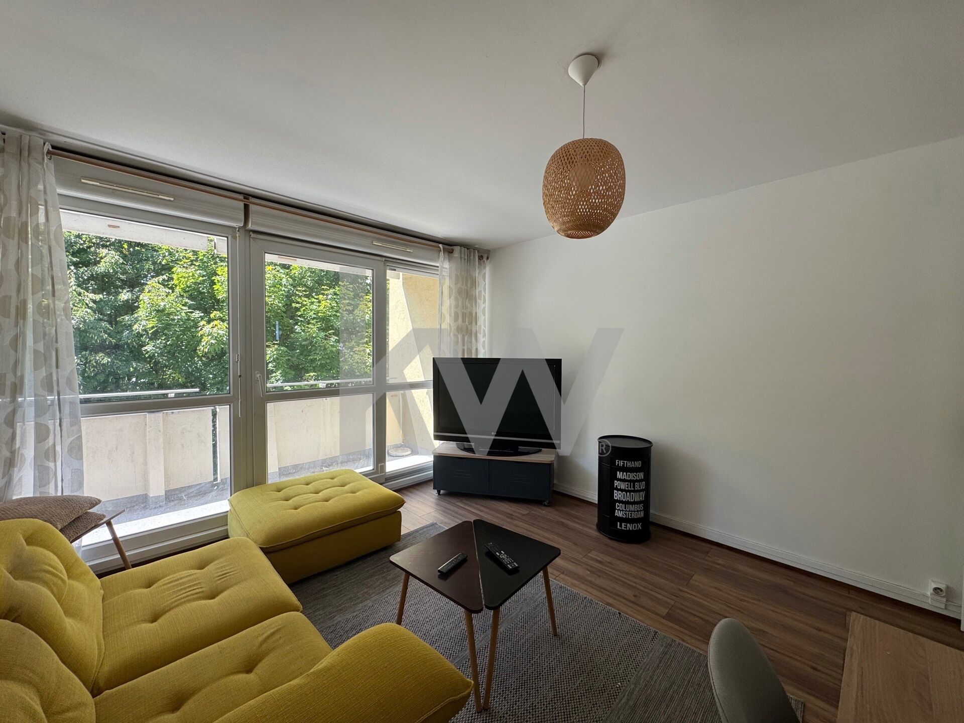 Image de maison  vendre