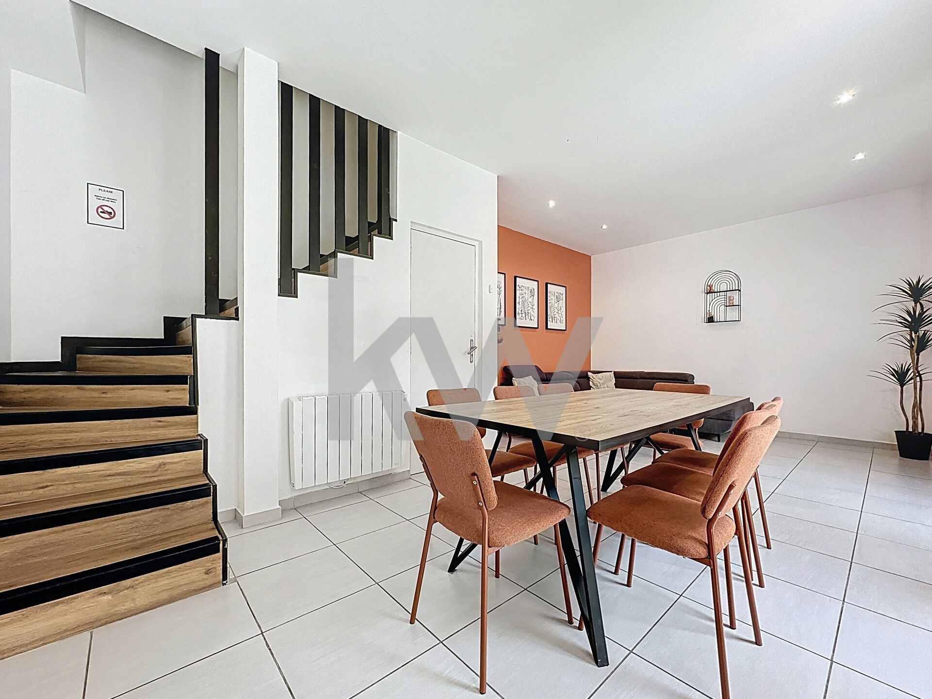 Image de maison  vendre