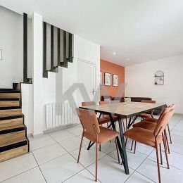 SECTEUR JEAN-JAURES / MAISON DE VILLE