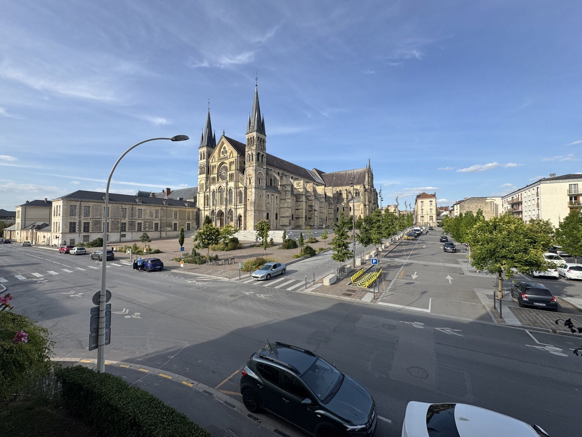 Image de maison  vendre