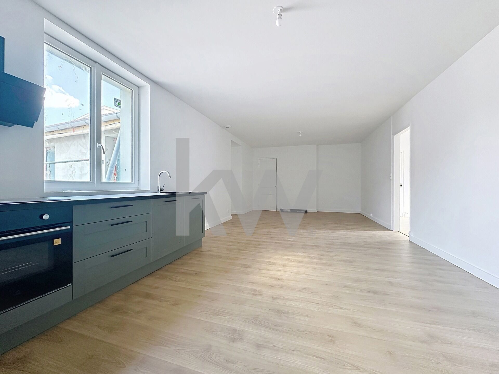 Image de maison  vendre