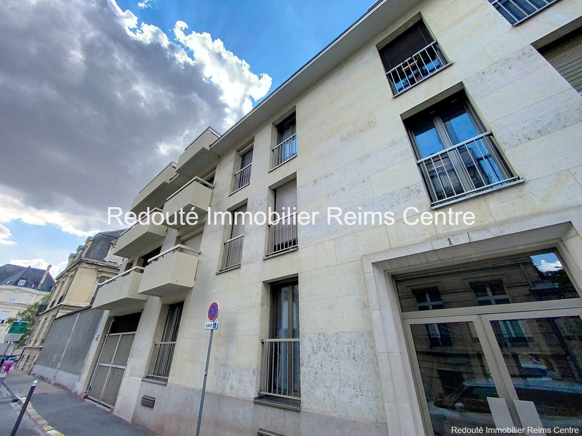 Image de maison  vendre