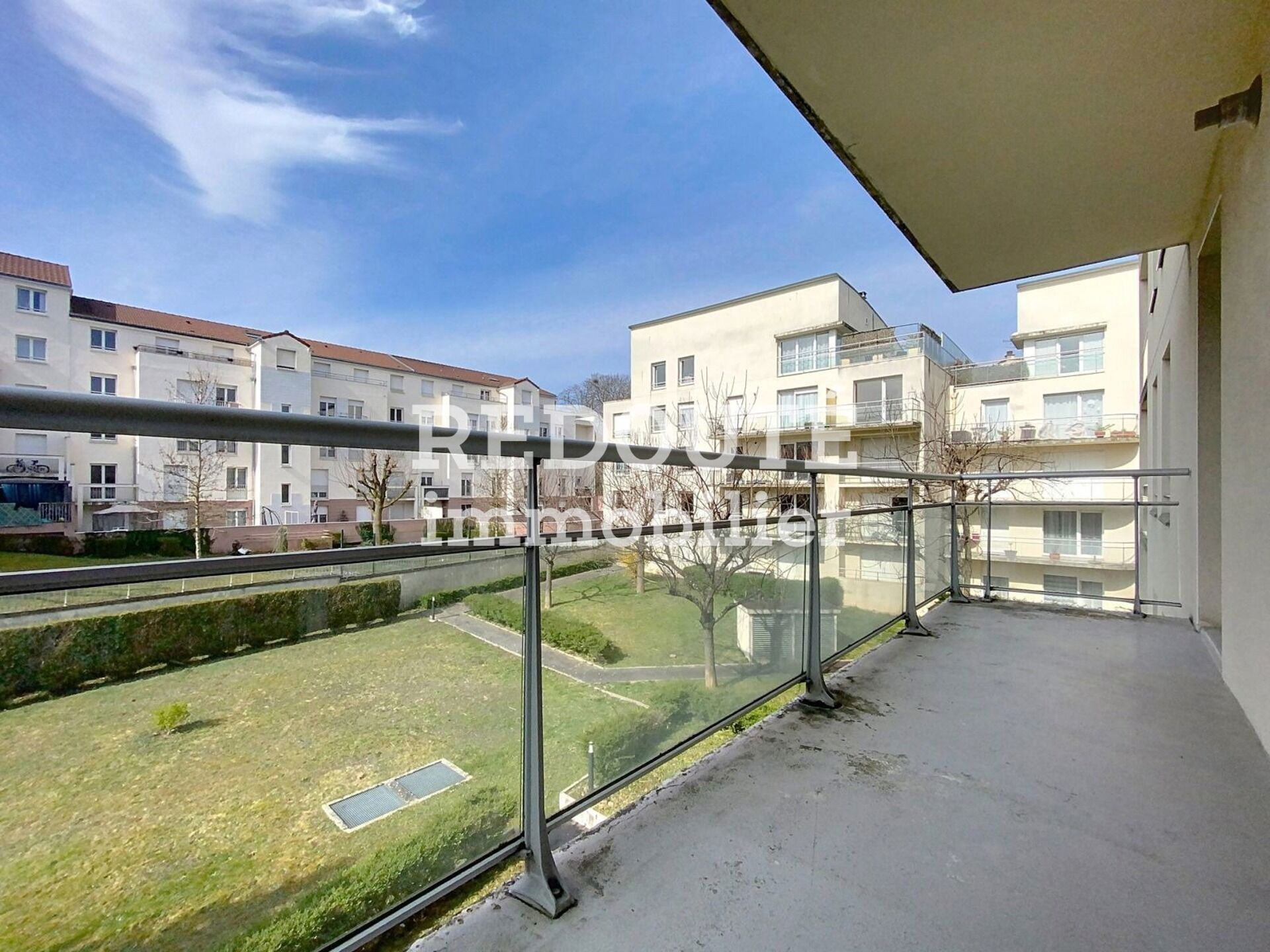 Image de maison  vendre