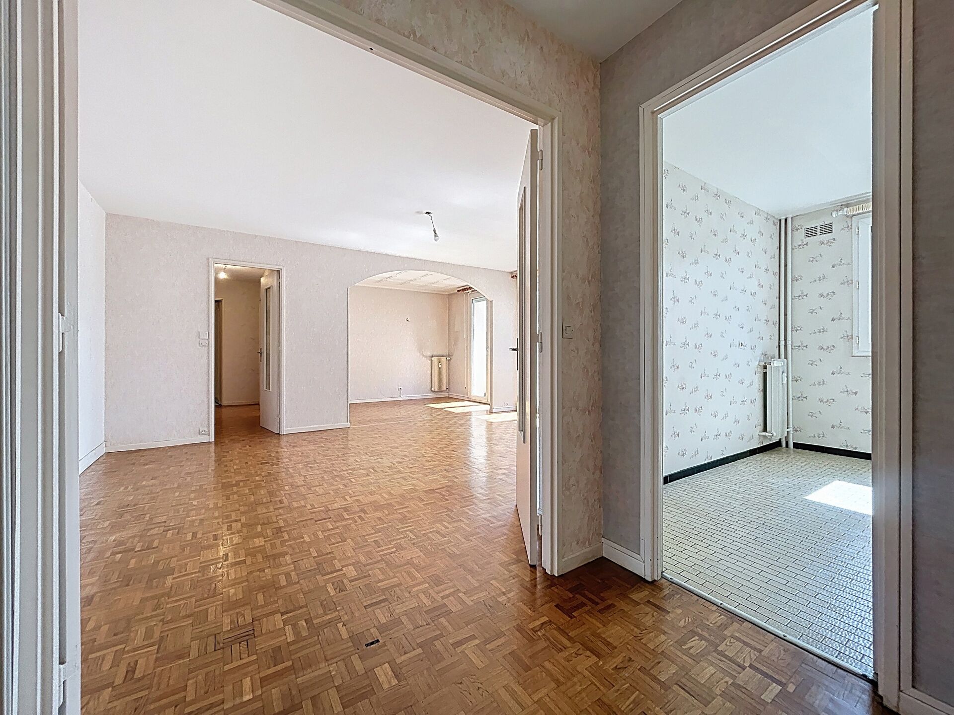 Image de maison  vendre