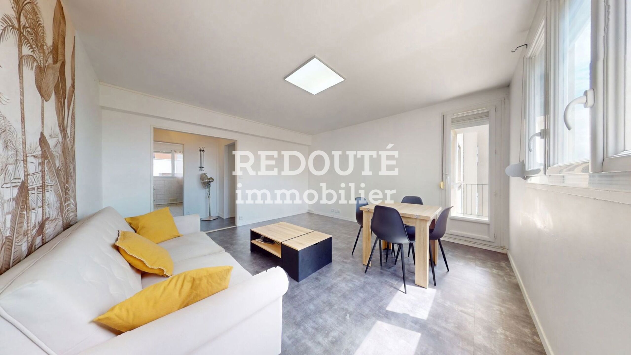 Image de maison  vendre