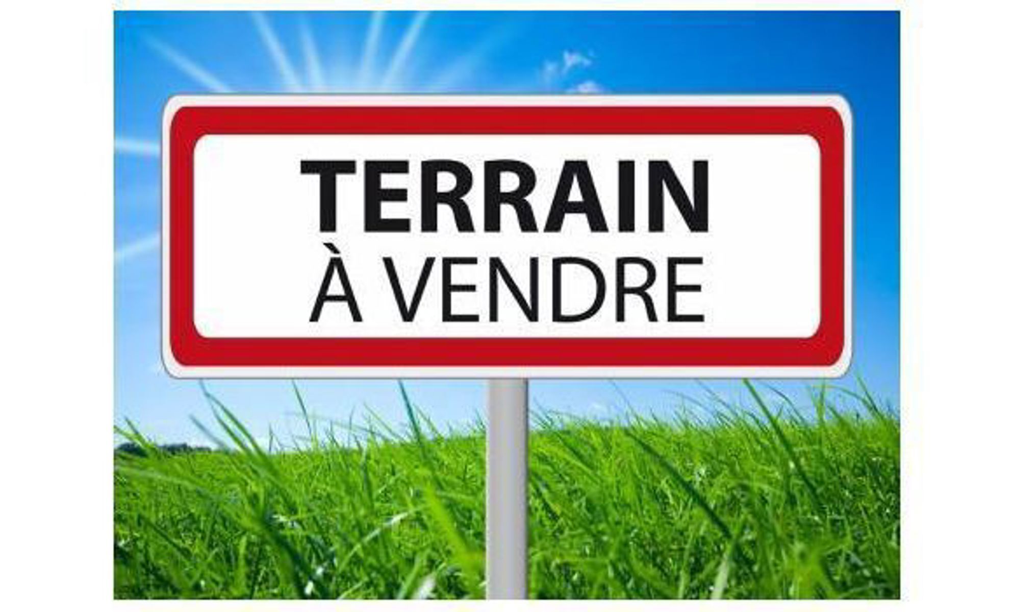 Image de maison  vendre