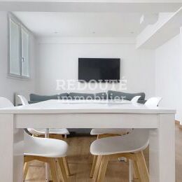 A VENDRE Belle Maison 139 m  Saint-Memmie