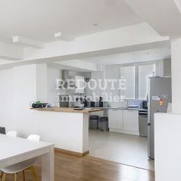 A VENDRE Belle Maison 139 m  Saint-Memmie