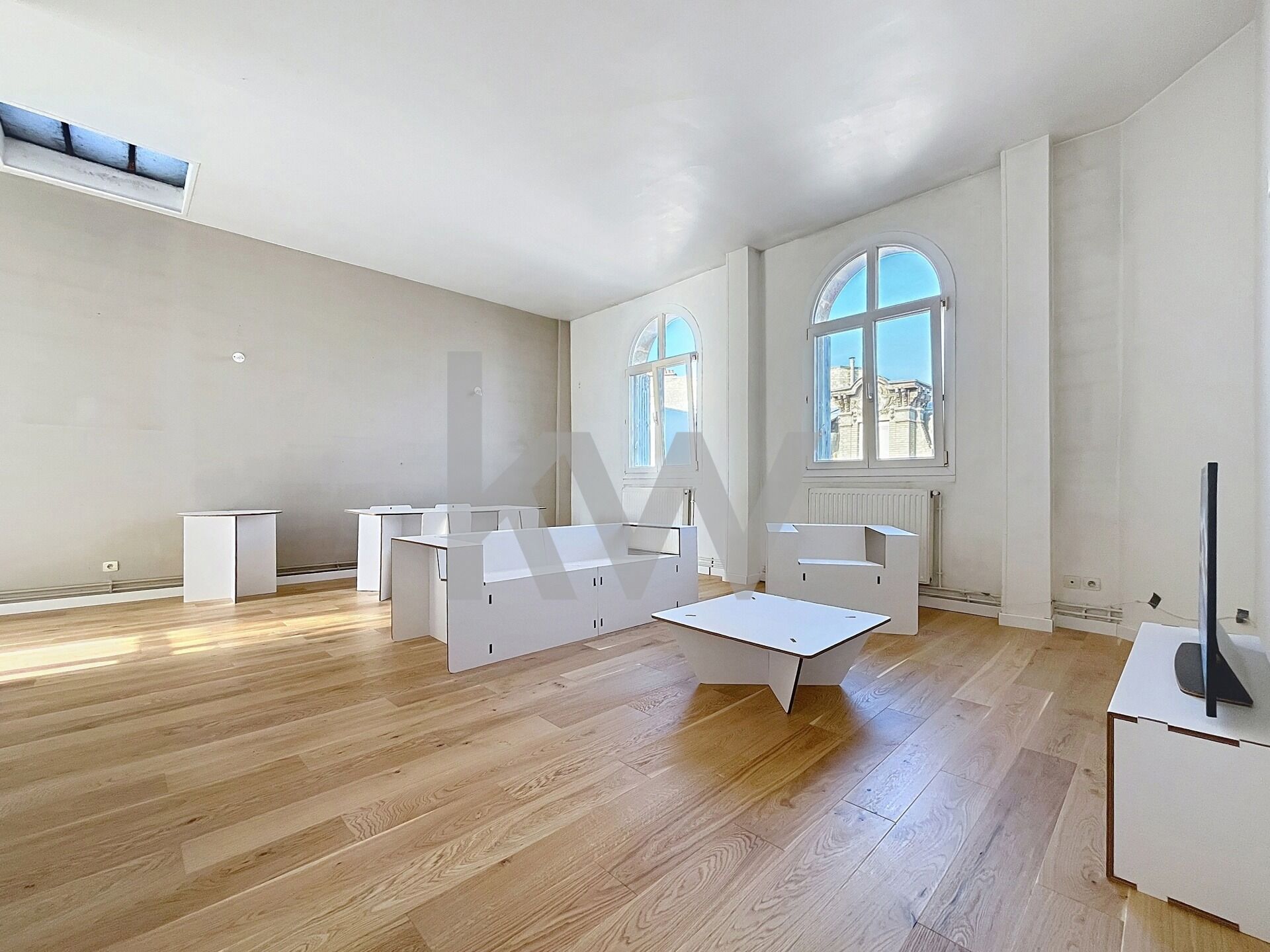 Image de maison  vendre