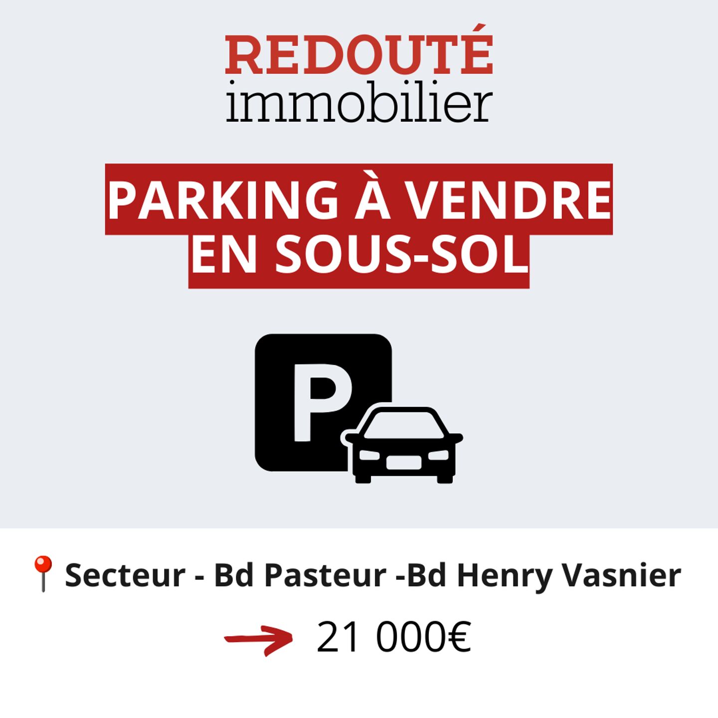 Image de maison à vendre
