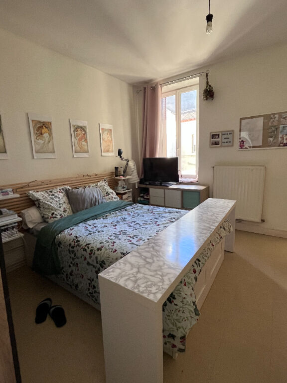Image de maison  vendre