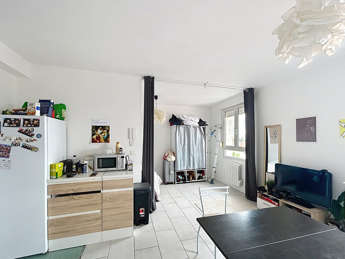 Image de maison � vendre