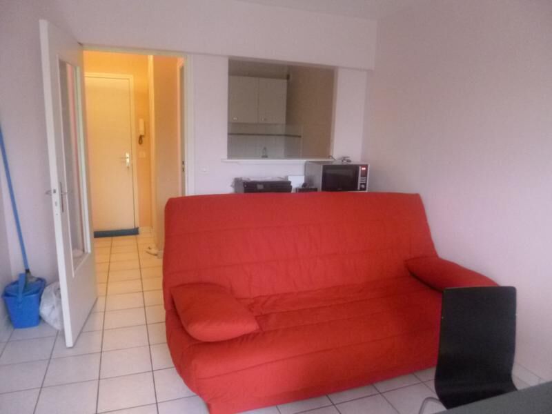 Image de maison � vendre