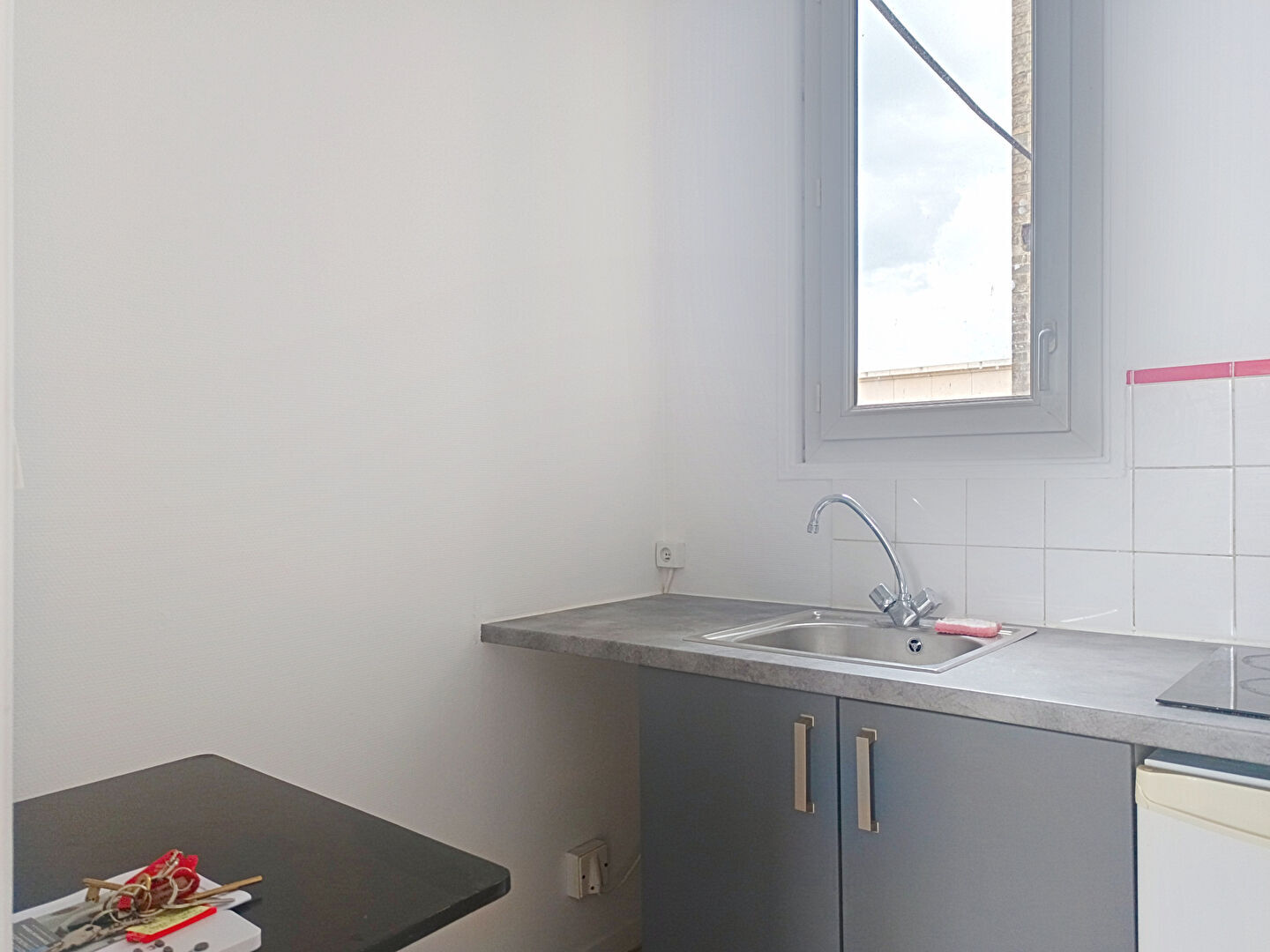 Image de maison � vendre